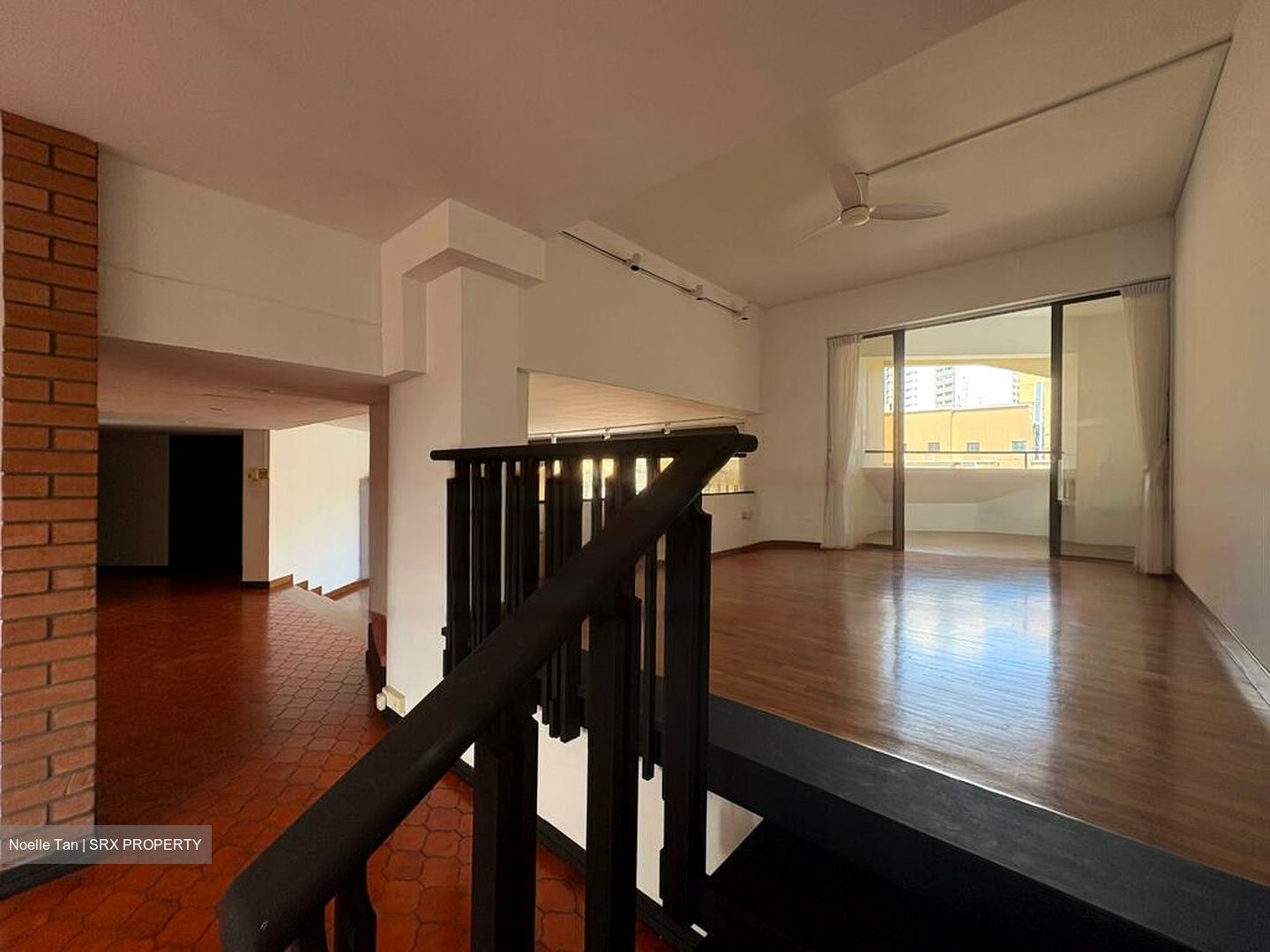 High Point (D9), Apartment #484279031